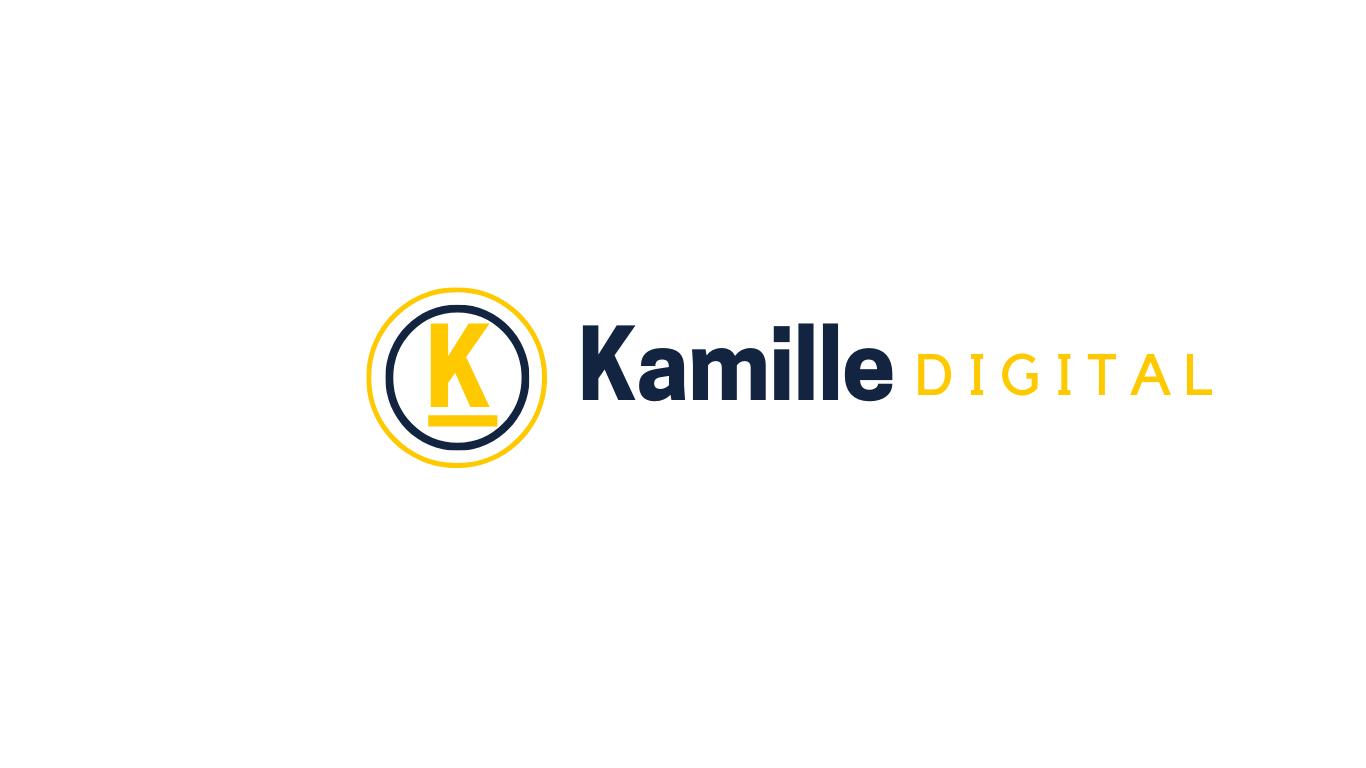 kamilledigital.com